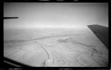 Go to image 56.
