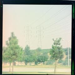 Go to image 18.