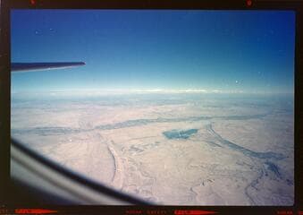 Go to image 1.