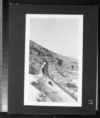 Go to image 19.