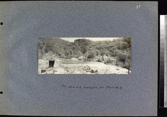 Go to image 39.