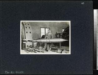 Go to image 44.