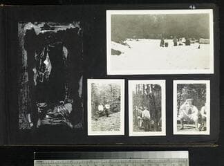 Go to image 47.