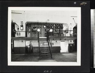 Go to image 46.
