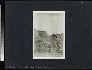 Go to image 71.