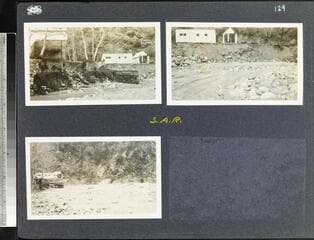 Go to image 142.