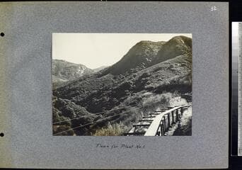 Go to image 34.