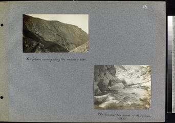 Go to image 35.