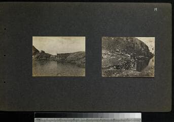 Go to image 19.