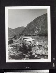 Go to image 42.