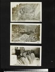 Go to image 8.