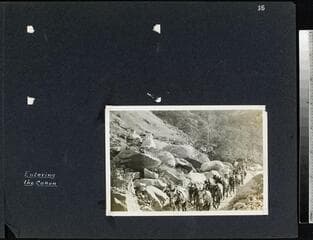 Go to image 36.