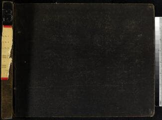 Go to image 1.