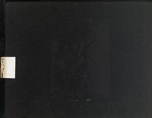 Go to image 45.