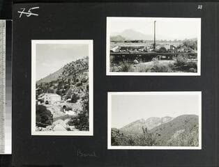 Go to image 38.