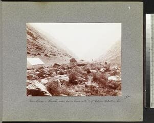 Go to image 10.