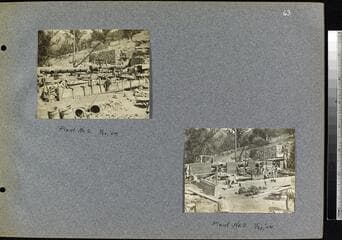 Go to image 65.