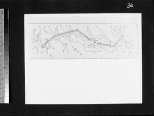 Go to image 39.