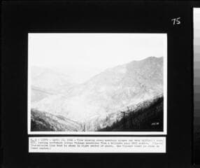 Go to image 78.