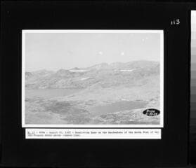 Go to image 117.