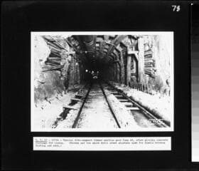 Go to image 79.