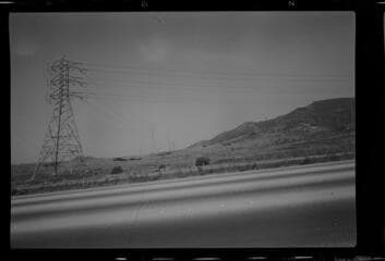 Go to image 16.