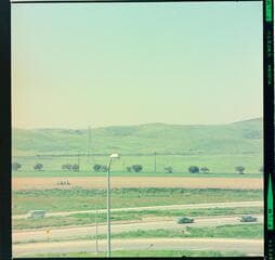 Go to image 25.