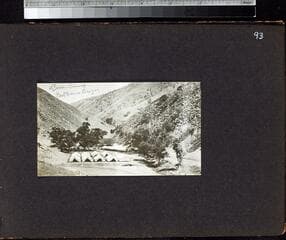 Go to image 109.