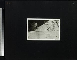 Go to image 77.