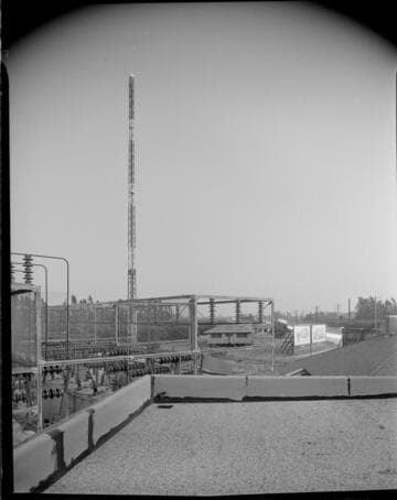 Communications