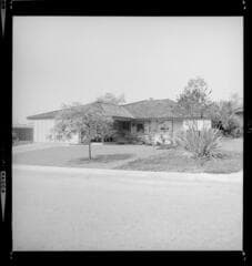 Go to image 8.