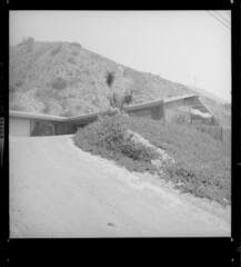 Go to image 18.