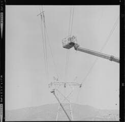 Go to image 9.