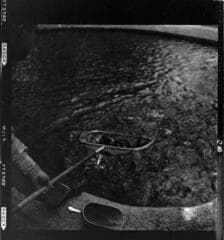 Go to image 41.