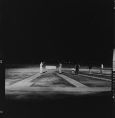 Go to image 9.