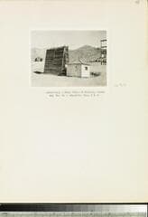 Go to image 46.