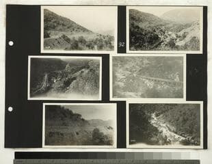 Go to image 94.