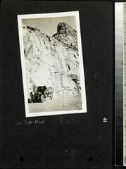 Go to image 43.