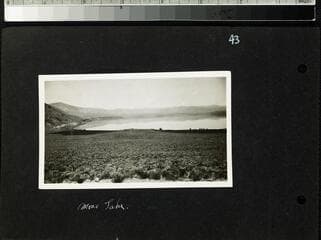 Go to image 45.