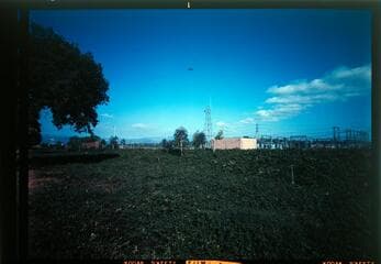 Go to image 1.