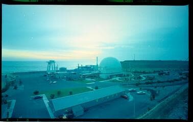 Go to image 1.