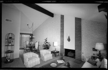 Go to image 6.