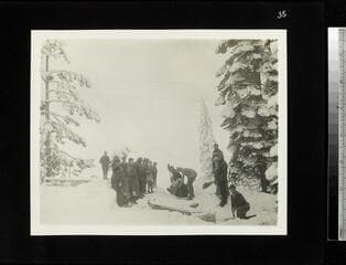 Go to image 36.