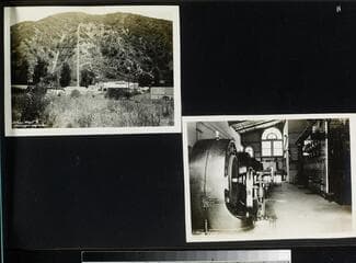 Go to image 12.