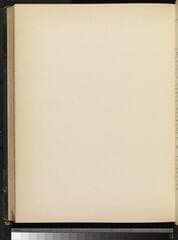 Go to image 402.