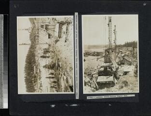 Go to image 71.