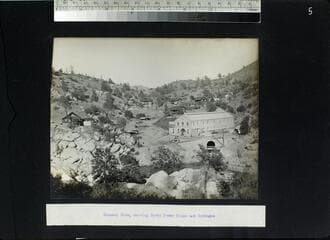 Go to image 6.
