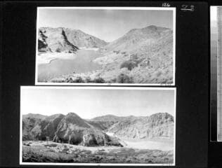Go to image 128.
