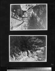 Go to image 5.