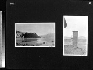 Go to image 90.